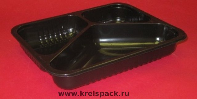 228x178x36mm_3-x_секц