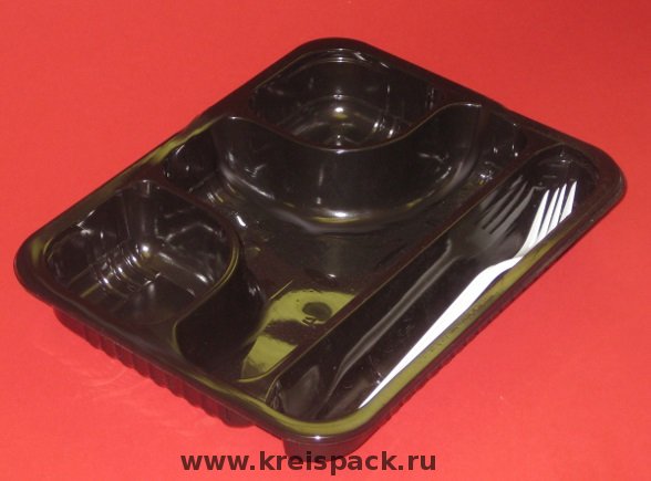 228x178x36mm_4_секц