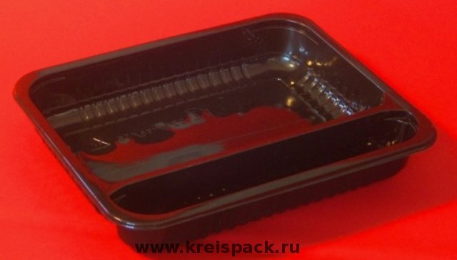 228x178x36mm_s_секц.stolovye_pribory