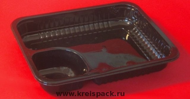 228x178x36mm_секц_sousnik