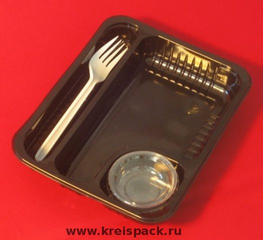 228x178x36mm_секц_stol.pribory-sousnik