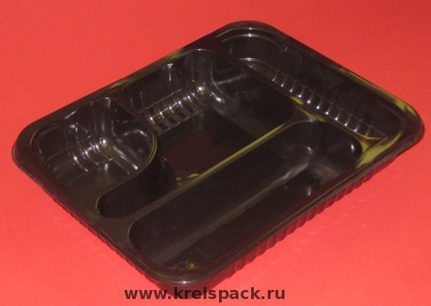 228x178x36mm_sous-2_секц.stol.pribory