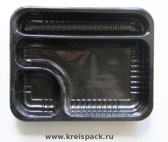 228x178x36mm_sous-stolovye_pribory