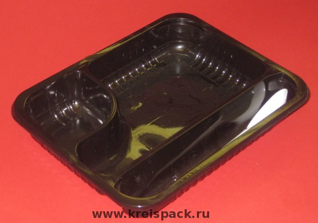 228x178x36mm_sousn-volka