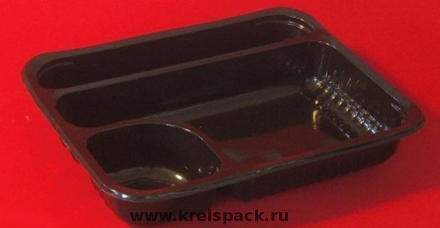 228x178x36mm_sousnik-vilka