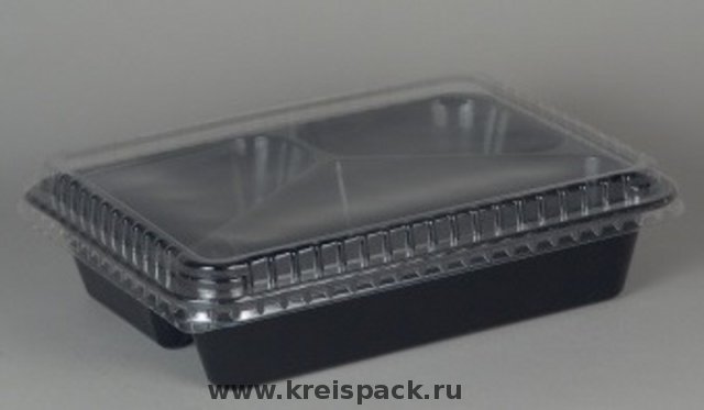 228x178x50mm_3-x_секц_kryshka