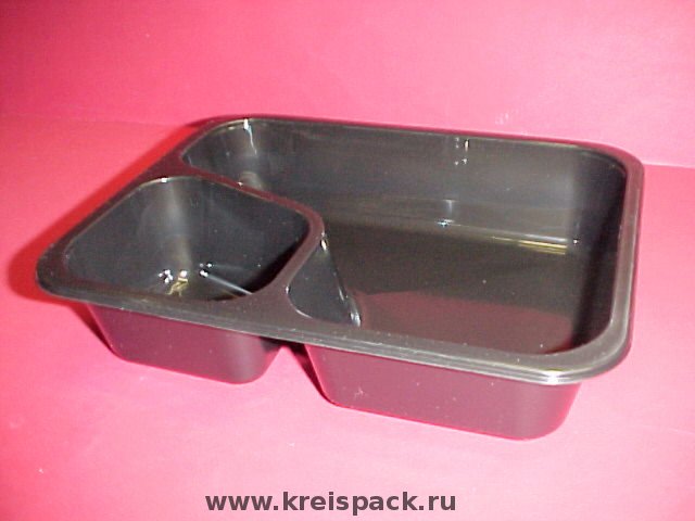 228x178x50mm_секцija_sousnik