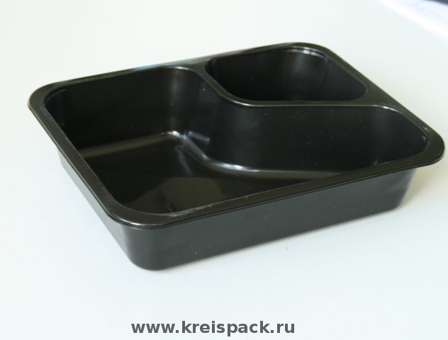 228x178x50mm_sousnik