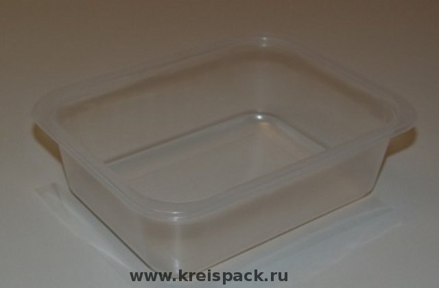 228x178x60mm_1700ml.prozr