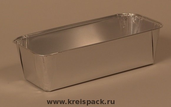 233x108x60mm_1090ml