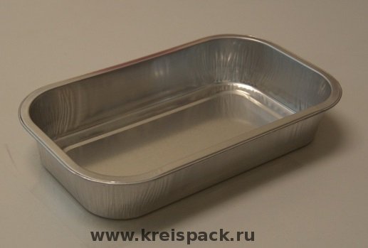 234x138x45mm_1059ml