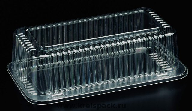 235x136x13-65mm_250-1400ml