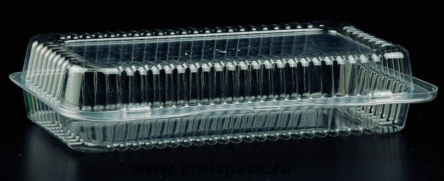 235x136x27-29mm_600-600ml