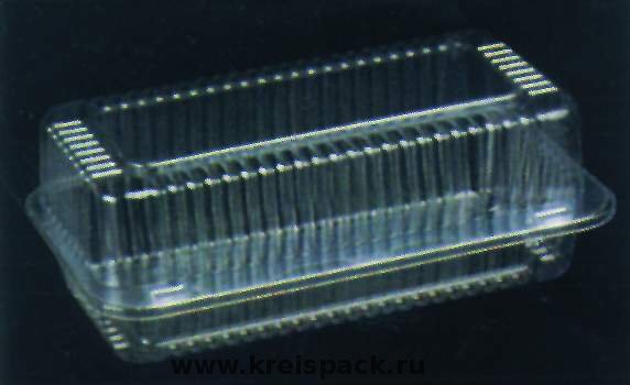 235x136x27-63mm_550-1400ml