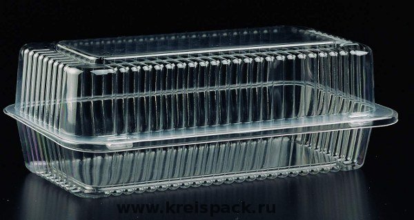 235x136x42-47mm_980-110ml