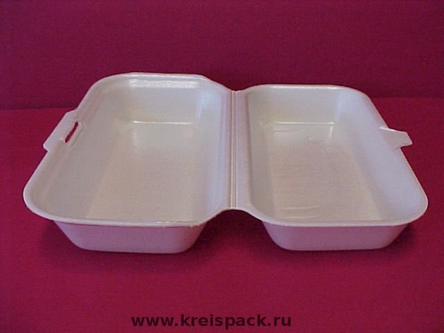 240x160x75mm