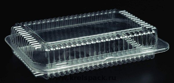 240x172x25-29mm_750-750ml