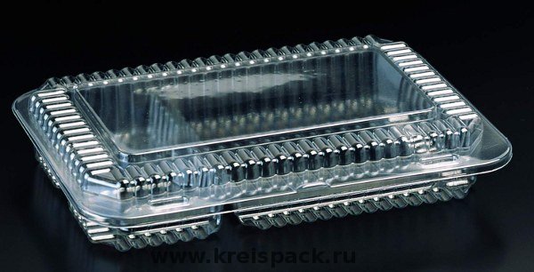 240x172x30-14mm_500-2x100-350ml