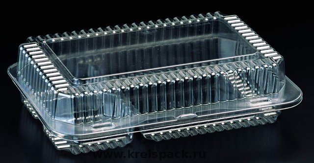 240x172x30-30mm_500-2x100-900ml