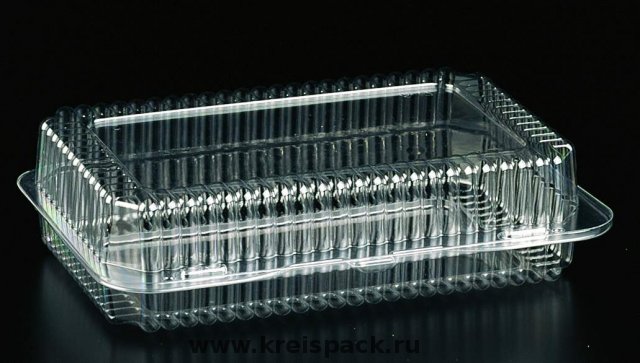 240x172x31-30mm_900-860ml