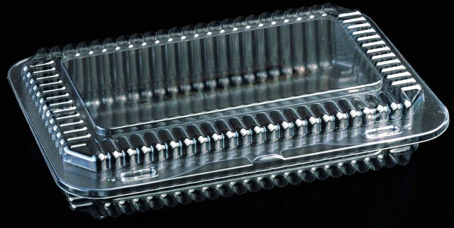 240x172x34-14mm_1000-350ml