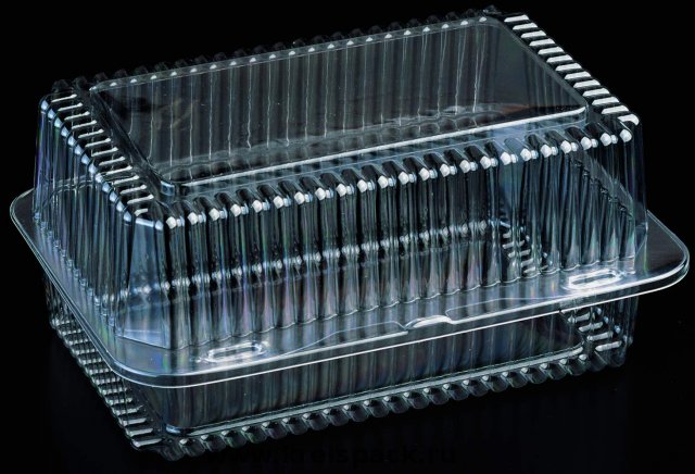 240x172x52-54mm_1500-1500ml