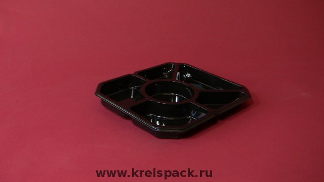 240x210x26mm-1