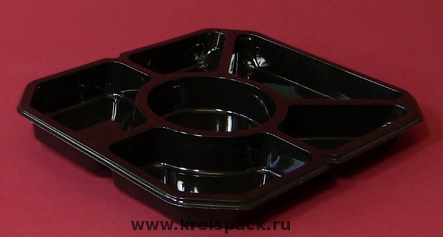 240x210x26mm