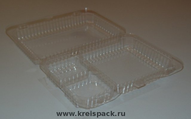 242x172x30-30mm_500-2x100ml