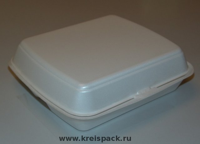 245x210x70mm_960ml_lanchboks