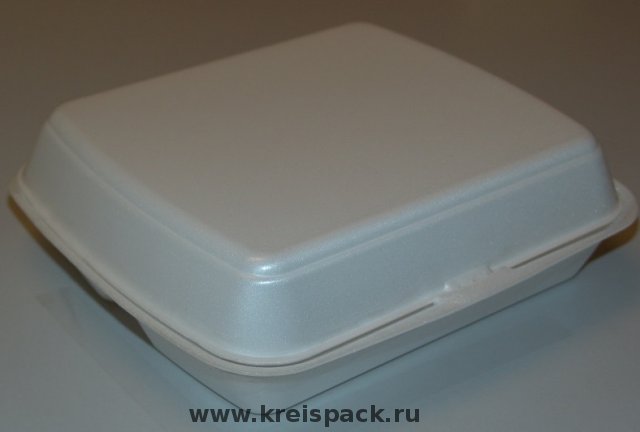 245x210x70mm_lanchboks