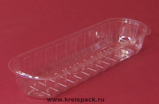 245x76x37mm