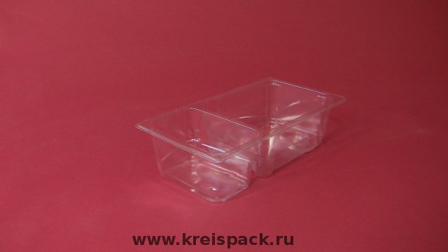246x128x65mm-1