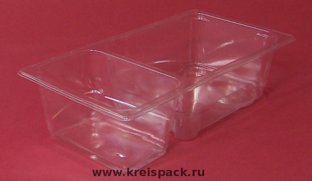 246x128x65mm