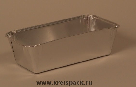 247x133x68mm_1640ml