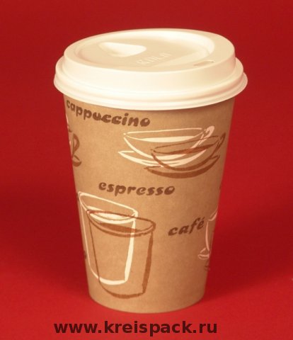 250ml