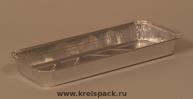 259x116x28mm_641ml