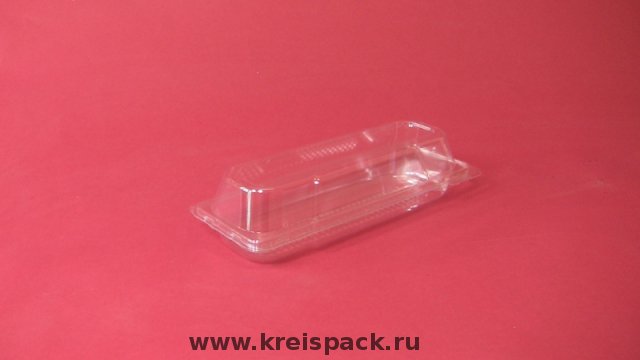 260x100x65mm