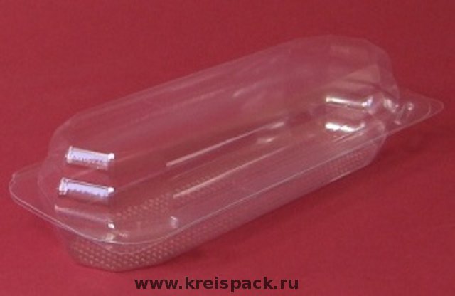 260x100x65mm_(2)