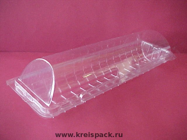 260x100x65mm_pod_baget