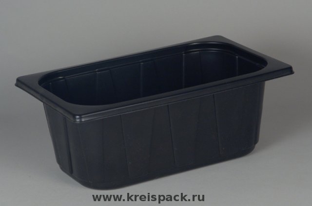 260x156x100mm-1