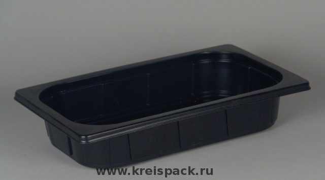 260x156x50mm