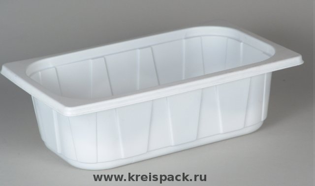 260x156x80mm-1