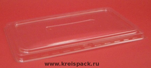 260x165mm_kryshka