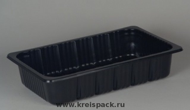 260x165x55mm_1760ml.chern