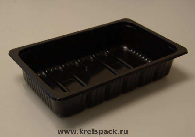 260x165x55mm_ch_1760ml