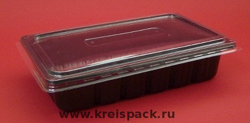 260x165x55mm_s_kryshkaj
