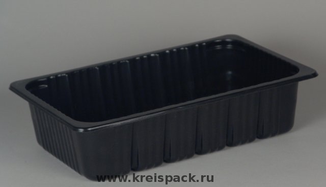 260x165x65mm_2070ml.chern
