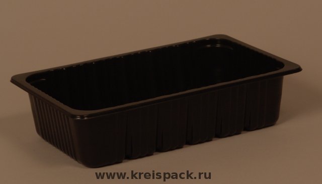 260x165x65mm_ch_2070ml