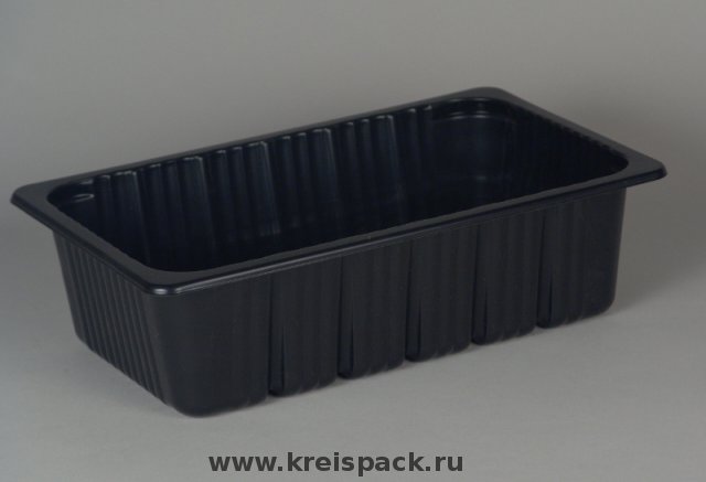 260x165x75mm_2345ml.chern